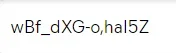 1727327738727.webp