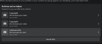 violation.webp
