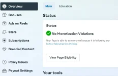 monetization.webp