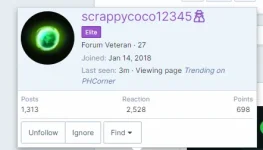 1727330104807.webp