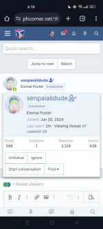 Screenshot_2024-09-26-18-18-40-73_40deb401b9ffe8e1df2f1cc5ba480b12.webp