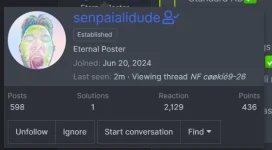 1727331528877.webp