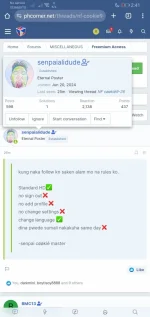 Screenshot_20240926-144132.jpg