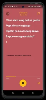 Screenshot_20240926-151558.webp