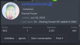 1727335204462.webp