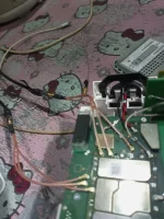 1000000703.webp