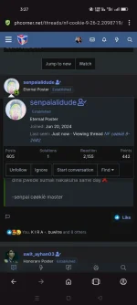 Screenshot_2024-09-26-15-27-58-31_4641ebc0df1485bf6b47ebd018b5ee76.webp
