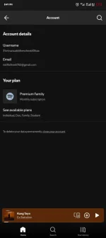 Screenshot_20240926-154925.jpg