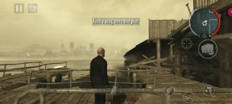 Screenshot_20240926-155250_Hitman_ BMR.webp Screenshot_20240926-155250_Hitman_ BMR.webp