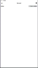 1727337236385.webp