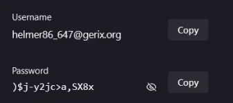 1727339065400.png