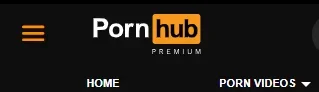 1727339803649.webp