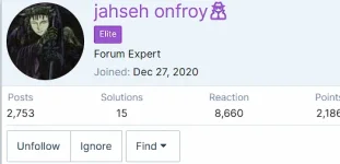 1727340499063.webp