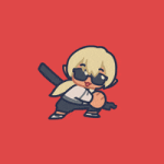 200.gif