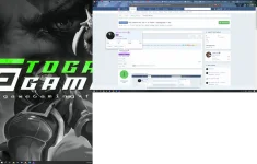 1727340845478.webp