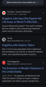 Screenshot_2024-09-26-17-09-29-28_40deb401b9ffe8e1df2f1cc5ba480b12.webp