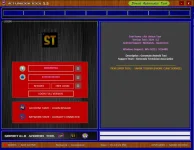 Screenshot 2024-09-26 171438.webp