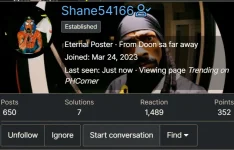 1727342696458.webp