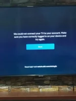 17273438336004447439097381100918.webp