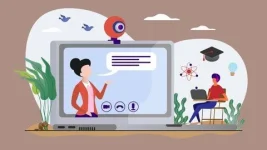 66388d4fd7e3fe5359ccefe4d1c1ec21.webp 66388d4fd7e3fe5359ccefe4d1c1ec21.webp