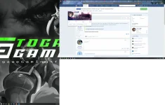 1727347762460.webp