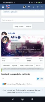 Screenshot_2024-09-26-19-00-41-505_com.android.chrome.webp Screenshot_2024-09-26-19-00-41-505_com.android.chrome.webp