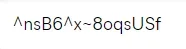 1727351875589.webp