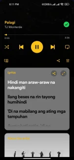 Screenshot_2024-09-26-20-11-44-832_com.spotify.music.webp