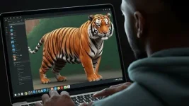 4283a4ff3d4b3f4ac36f07733942dea5.webp 4283a4ff3d4b3f4ac36f07733942dea5.webp
