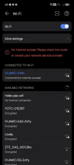 Screenshot_20240926_165140_com_android_settings_Settings$WifiSettingsActivity.webp