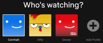 401.PNG 401.PNG