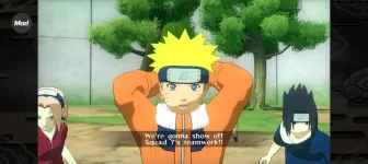Screenshot_20240926-204017.jpg