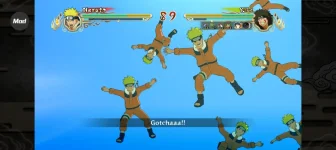 Screenshot_20240926-204123.jpg