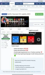 Screenshot_2024-09-26-21-12-31-223_com.android.chrome.webp Screenshot_2024-09-26-21-12-31-223_com.android.chrome.webp