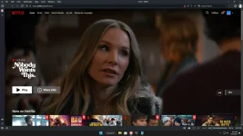 Screenshot (41).webp Screenshot (41).webp