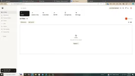 1727359252174.webp