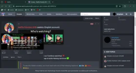 Capture.webp Capture.webp