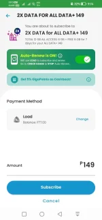 Screenshot_20240926_211442_com.smart.consumer.app.webp