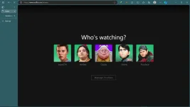 Screenshot (2512).webp Screenshot (2512).webp