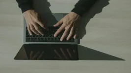 6c685d24fb0d39d2fc46891d6f8613c5.webp 6c685d24fb0d39d2fc46891d6f8613c5.webp