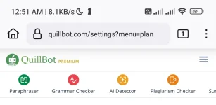 Screenshot_2024-09-27-00-51-37-068_org.mozilla.firefox-edit.webp