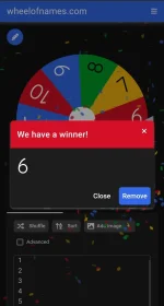 Screenshot_20240927_005140_Chrome.jpg