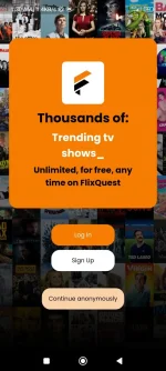 Screenshot_2024-09-27-01-30-10-122_dev.beamlak.flixquest_v2.webp