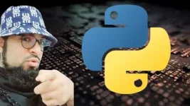 d88b916a3c9a4988136ed4afdfd0dbd9.webp d88b916a3c9a4988136ed4afdfd0dbd9.webp