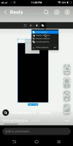 Screenshot_20240901_230003.webp