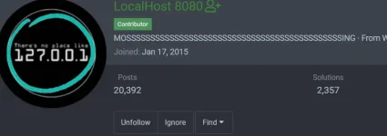 Screenshot 2024-09-27 035743.webp