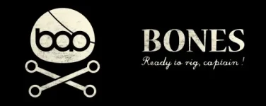 bones_1920x768.jpg bones_1920x768.jpg