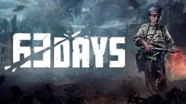 63-Days-Free-Download.webp 63-Days-Free-Download.webp