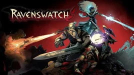 Ravenswatch-Free-Download.webp Ravenswatch-Free-Download.webp