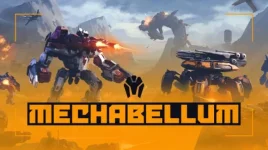 Mechabellum-Free-Download.webp